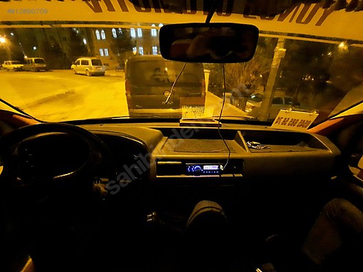 Ford Trucks Transit 190 P Cift Kabin Model 45 000 Tl Sahibinden Satilik Ikinci El 912690709 Ford Trucks Transit 190 P Cift Kabin Model 45 000 Tl Sahibinden Satilik Ikinci El 912690709