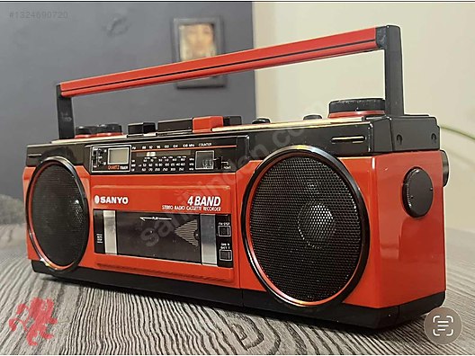 x5_1324690720ss5.jpg