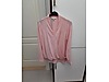 Used & Brand New Items / Clothing & Accessories / Women / Clothing / Tops