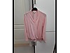 Used & Brand New Items / Clothing & Accessories / Women / Clothing / Tops