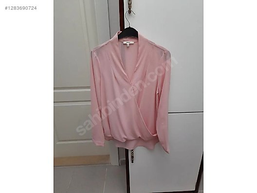 Used & Brand New Items / Clothing & Accessories / Women / Clothing / Tops