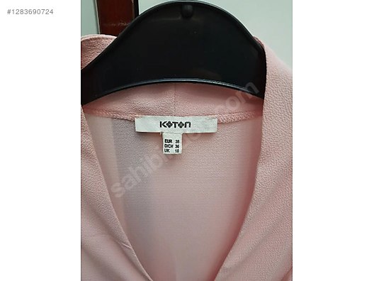 Used & Brand New Items / Clothing & Accessories / Women / Clothing / Tops