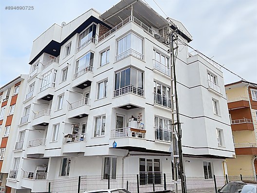 Sahibinden Yeni Bina 3 1 Full Yapili 30 Agustos Mah Satilik Daire Ilanlari Sahibinden Com Da 894690725