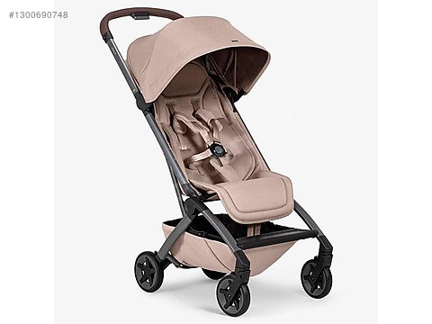 uppababy vista v2 sale reddit V3 on in Amazon : r/Buyingforbaby Lullababy Double Stroller for Model Family:GT La Bomba ebay