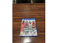 Pes 21 playstation 4 #1283690761