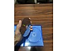 Used & Brand New Items / Gaming & Gamers Exclusive / Games / PlayStation 4