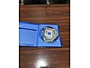 Used & Brand New Items / Gaming & Gamers Exclusive / Games / PlayStation 4