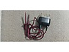 Used & Brand New Items / Electronics / Diagnostic & Test Devices / Voltage Tester
