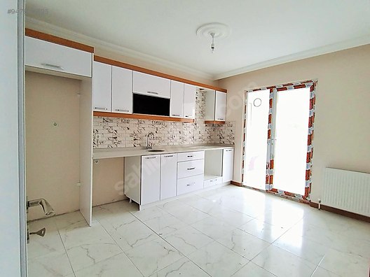 Tekirdag Corlu Esintim Gayrimenkul Emlak Ilanlari Sahibinden Com Da