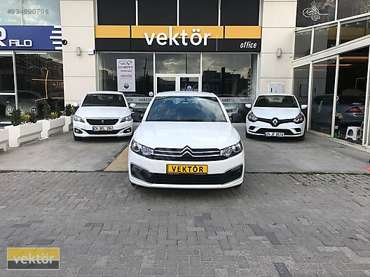 ankara yenimahalle vektor motorlu araclar vasita ilanlari sahibinden com da ankara yenimahalle vektor motorlu araclar vasita ilanlari sahibinden com da