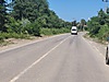 SAMSUN ATAKUM TAFLAN BULVARA CEPHE 5 KATA İMARLI SATILIK ARSA