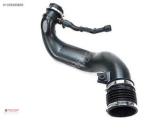 ブル出品 Otomobil & Arazi Aracı / Mekanik / Jeep Grand Cherokee WH 3.0L