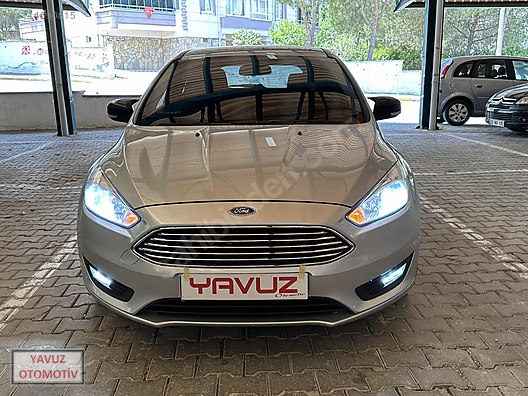konulu fılmler ikolata kz ikolata kz