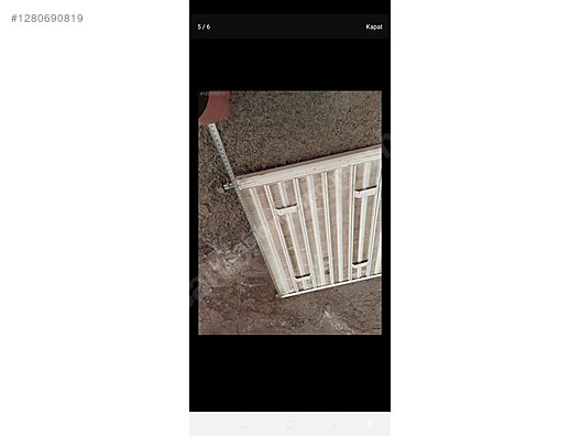 Used & Brand New Items / Garden & Home Improvement / Home Improvement / Heating / Central Heating Towel Radiator