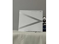 PHANTOM V FLİP 5G ÇOK UYGUNA