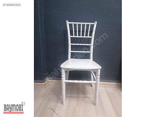 Istanbul Bayrampasa Baymobi Masa Sandalye Elektronik Ikinci El Ve Sifir Alisveris Ilanlari Sahibinden Com Da Istanbul Bayrampasa Baymobi Masa Sandalye Elektronik Ikinci El Ve Sifir Alisveris Ilanlari Sahibinden Com Da