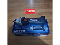 bosch professional