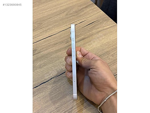 Apple / iPhone 14 Plus / SIFIR GİBİ IPHONE 14 plus on sahibinden