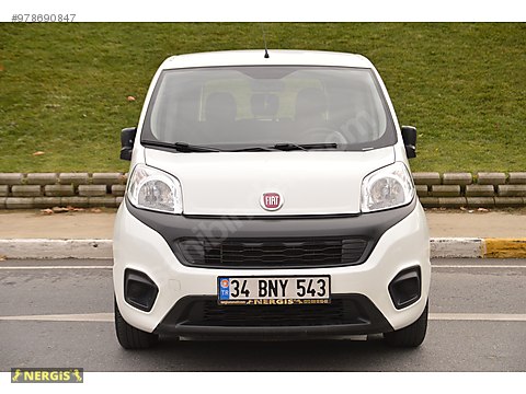fiat fiorino panorama 1 3 multijet pop 68 binde otomobilruhsatli 95 beygir 18 kdv dahil nergisotomotiv sahibinden comda 978690847