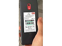 F22 PRO SIFIR #1283690879