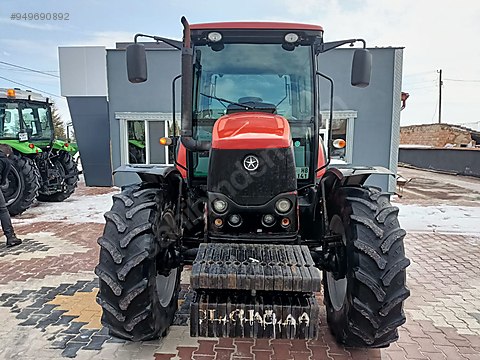 2017 magazadan ikinci el tumosan satilik traktor 250 000 tl ye sahibinden com da 949690892