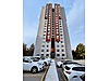 KONUTKENT 2 SİTESİ A1 BLOK'TA BÜYÜK TİP 3+1 SATILIK DAİRE