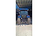 Machinery / Agricultural Machines / Tractors / New Holland / T4.65