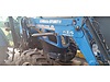 Machinery / Agricultural Machines / Tractors / New Holland / T4.65