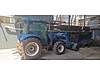 Machinery / Agricultural Machines / Tractors / New Holland / T4.65