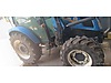 Machinery / Agricultural Machines / Tractors / New Holland / T4.65
