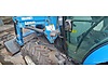 Machinery / Agricultural Machines / Tractors / New Holland / T4.65