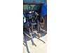 Machinery / Agricultural Machines / Tractors / New Holland / T4.65