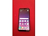 Used & Brand New Items / Cell Phones & Accessories / Cell Phones / Xiaomi / Mi Play