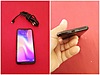 Used & Brand New Items / Cell Phones & Accessories / Cell Phones / Xiaomi / Mi Play