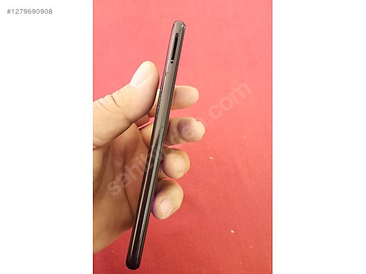 Used & Brand New Items / Cell Phones & Accessories / Cell Phones / Xiaomi / Mi Play