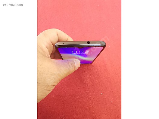 Used & Brand New Items / Cell Phones & Accessories / Cell Phones / Xiaomi / Mi Play