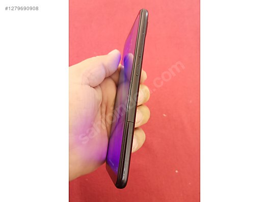 Used & Brand New Items / Cell Phones & Accessories / Cell Phones / Xiaomi / Mi Play