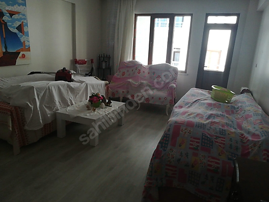 bingol karsiyaka mah 140 m2 lik daire satilik daire ilanlari sahibinden com da 955690919 bingol karsiyaka mah 140 m2 lik daire satilik daire ilanlari sahibinden com da 955690919