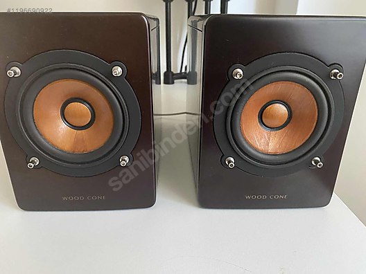 JVC Victor スピーカー／SP-EXAR3 VICTOR SP-EXAR3 Speaker Set USED JP | eBay