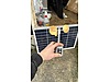 İkinci El ve Sıfır Alışveriş / Bahçe & Yapı Market / Yapı Malzemeleri / Isıtma / Güneş Enerjisi Sistemi