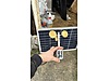 İkinci El ve Sıfır Alışveriş / Bahçe & Yapı Market / Yapı Malzemeleri / Isıtma / Güneş Enerjisi Sistemi