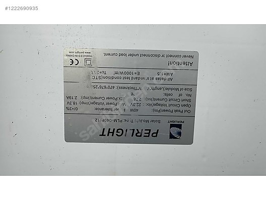 Güneş Enerjisi Sistemi - ÇOK UCUZA ANAMOMETRE RÜZGAR VE GÜNEŞ ENERJİSİ