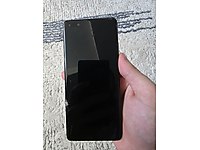 HUAWEI P40 PRO 256GB