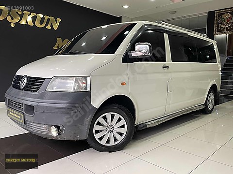 volkswagen transporter 2 5 tdi camli van 2005 degisensiz otomobil 9 1 ruhsatli degisensiz sahibinden comda 983691003 volkswagen transporter 2 5 tdi camli van 2005 degisensiz otomobil 9 1 ruhsatli degisensiz sahibinden comda 983691003