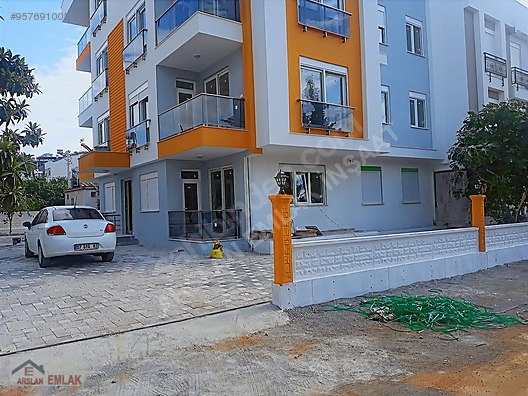 antalya kepez erenkoy mah de 2 1 100 m2 asansorlu 1 kat daireler satilik daire ilanlari sahibinden com da 957691005 antalya kepez erenkoy mah de 2 1 100 m2 asansorlu 1 kat daireler satilik daire ilanlari sahibinden com da 957691005
