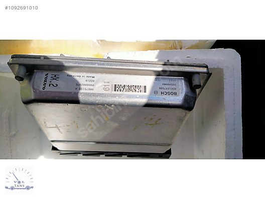 Volvo s60 spare shop parts