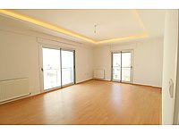 gunesli mh kiralik daire fiyatlari ve kiralik ev ilanlari sahibinden com gunesli mh kiralik daire fiyatlari ve kiralik ev ilanlari sahibinden com