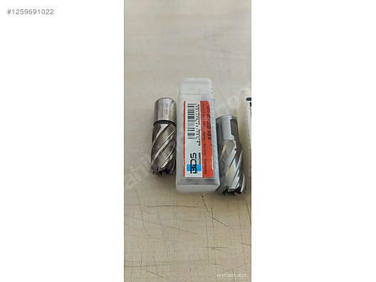 manyetik-matkap-ucu-bds-manyetik-matkap-u-s-f-r-elektrikli-yedek