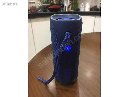 jbl flip 4 jbl ikinci el bluetooth hoparlor fiyatlari sahibinden com da 915691023 jbl flip 4 jbl ikinci el bluetooth hoparlor fiyatlari sahibinden com da 915691023