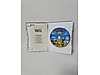 Used & Brand New Items / Gaming & Gamers Exclusive / Games / Nintendo Wii